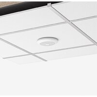 Logitech Mic Pod Mount (графитовый) Image #5