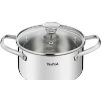 Tefal Cook Eat B9214674