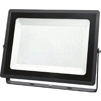 Neox ДДО-8 300Вт 230В 6500К 31500Лм