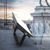 Neox ДДО-8 300Вт 230В 6500К 31500Лм Image #3