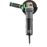 Favourite FG 1550ESC PROF Image #5