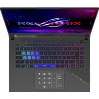 ASUS ROG Strix G16 2025 G614FR-S5215 Image #3