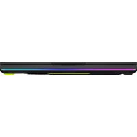 ASUS ROG Strix G16 2025 G614FR-S5215 Image #12