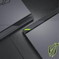ASUS ROG Strix G16 2025 G614FR-S5215 Image #17