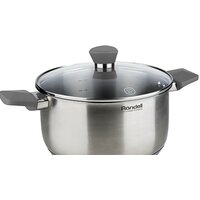 Rondell Strike RDS-715