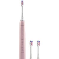 Revyline RL 015 (розовый)