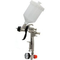 Walcom Slim Xlight S HTE 823015