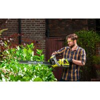 Ryobi RHT36B61R (без АКБ) Image #8