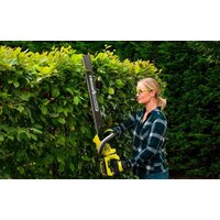 Ryobi RHT36B61R (без АКБ) Image #5