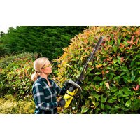 Ryobi RHT36B61R (без АКБ) Image #6