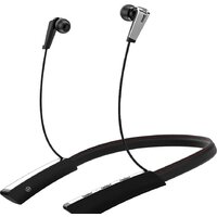 Pero BE04 (серебристый)