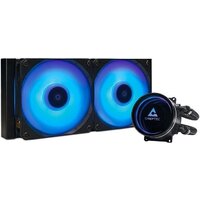 Chieftec Iceberg 240