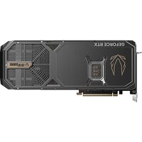 ZOTAC Gaming GeForce RTX 5080 AMP Extreme Infinity ZT-B50800B-10P Image #4