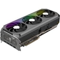 ZOTAC Gaming GeForce RTX 5080 AMP Extreme Infinity ZT-B50800B-10P Image #6