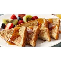 Ariete Vintage 156/05 Image #2