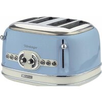 Ariete Vintage 156/05