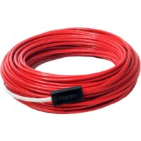 Thermo Thermocable SVK-20 87 м 1800 Вт