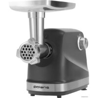 Polaris PMG 2583 Image #2