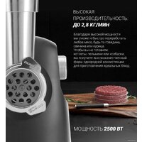 Polaris PMG 2583 Image #8