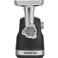 Polaris PMG 2583 Image #3