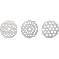 Polaris PMG 2583 Image #6