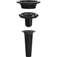 Polaris PMG 2583 Image #7