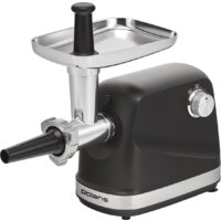 Polaris PMG 2583 Image #5