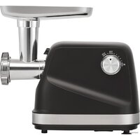 Polaris PMG 2583 Image #4