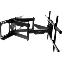 Ultramounts UM913 (черный) Image #5