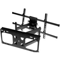 Ultramounts UM913 (черный) Image #2