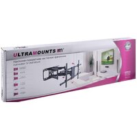 Ultramounts UM913 (черный) Image #10