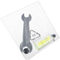 Ultramounts UM913 (черный) Image #8