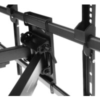 Ultramounts UM913 (черный) Image #7