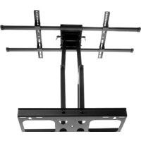 Ultramounts UM913 (черный) Image #3