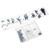 Ultramounts UM913 (черный) Image #9