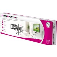 Ultramounts UM913 (черный) Image #11