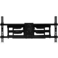 Ultramounts UM913 (черный) Image #4