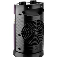 Brayer BR4850 Image #5