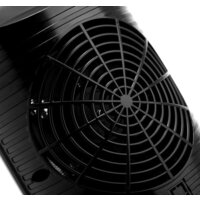 Brayer BR4850 Image #6