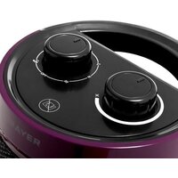 Brayer BR4850 Image #4