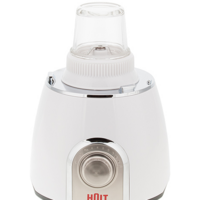 Holt HT-FP-004 Image #5