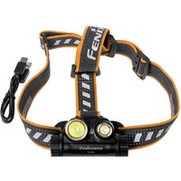 Fenix HM65R Image #6