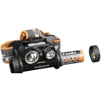 Fenix HM65R Image #3