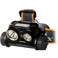 Fenix HM65R Image #2