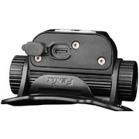 Fenix HM65R Image #5