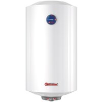 Thermex ESD 50 V (pro)