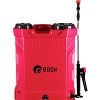 Edon AGS-16 1049010104