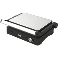 JVC JK-GR312