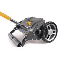 Stiga SCM 440 FS (290401608/S15) Image #8