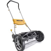 Stiga SCM 440 FS (290401608/S15) Image #2